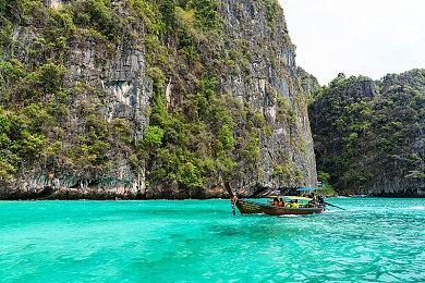 《瘟疫传说：安魂曲》加长版12分钟实机演示分享